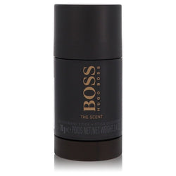 Boss The Scent Deodorant Stick By Hugo Boss