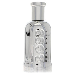 Boss Bottled United Eau De Toilette Spray (Tester) By Hugo Boss