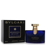 Bvlgari Splendida Tubereuse Mystique Eau De Parfum Spray By Bvlgari