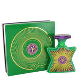 Bleecker Street Eau De Parfum Spray (Unisex) By Bond No. 9