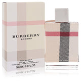 Burberry London (new) Eau De Parfum Spray By Burberry