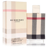 Burberry London (new) Eau De Parfum Spray By Burberry