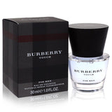 Burberry Touch Eau De Toilette Spray By Burberry