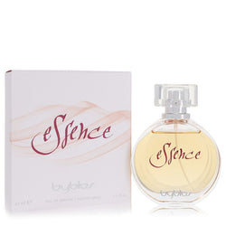 Byblos Essence Eau De Parfum Spray By Byblos