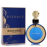 Byzance 2019 Edition Eau De Parfum Spray By Rochas