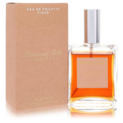 Calypso Figue Eau De Toilette Spray By Calypso Christiane Celle