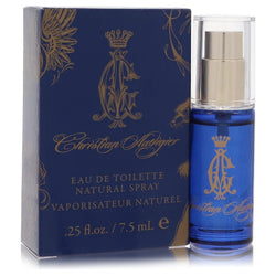 Christian Audigier Mini EDT Spray By Christian Audigier