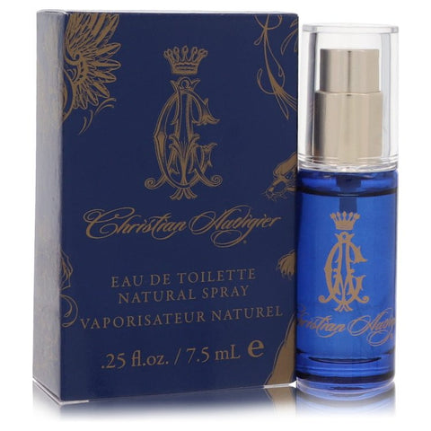 Christian Audigier Mini EDT Spray By Christian Audigier