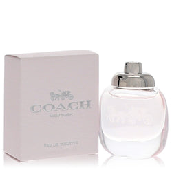 Coach Mini EDT By Coach