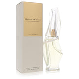 Cashmere Mist Eau De Parfum Spray By Donna Karan