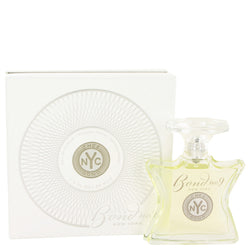 Chez Bond Eau De Parfum Spray By Bond No. 9