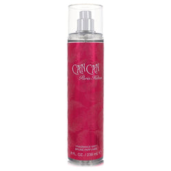 Can Can Body Mist By Paris Hilton