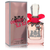 Couture La La Eau De Parfum Spray By Juicy Couture