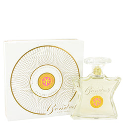 Chelsea Flowers Eau De Parfum Spray By Bond No. 9