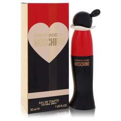 Cheap & Chic Eau De Toilette Spray By Moschino