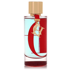 Ch L'eau Eau De Toilette Spray (Tester) By Carolina Herrera