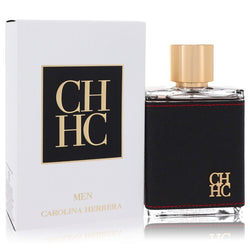 Ch Carolina Herrera Eau De Toilette Spray By Carolina Herrera