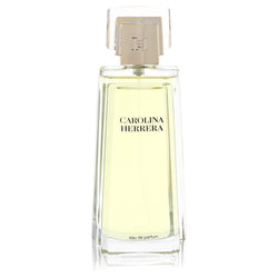 Carolina Herrera Eau De Parfum Spray (Tester) By Carolina Herrera