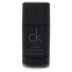 Ck Be Deodorant Stick By Calvin Klein