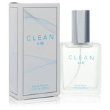 Clean Air Eau De Parfum Spray By Clean