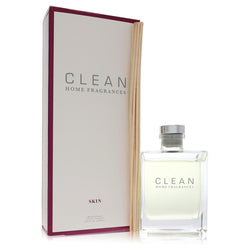 Clean Skin Reed Diffuser By Clean