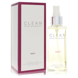 Clean Skin Room & Linen Spray By Clean