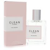 Clean Original Eau De Parfum Spray By Clean