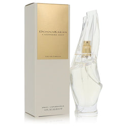 Cashmere Mist Eau De Parfum Spray By Donna Karan