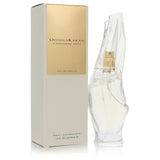 Cashmere Mist Eau De Parfum Spray By Donna Karan