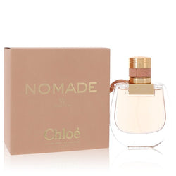 Chloe Nomade Eau De Parfum Spray By Chloe