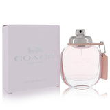 Coach Eau De Toilette Spray By Coach