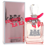 Couture La La Eau De Parfum Spray By Juicy Couture