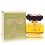 Covet Eau De Parfum Spray By Sarah Jessica Parker