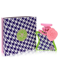 Central Park West Eau De Parfum Spray By Bond No. 9