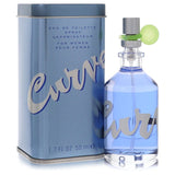 Curve Eau De Toilette Spray By Liz Claiborne