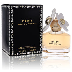 Daisy Eau De Toilette Spray By Marc Jacobs