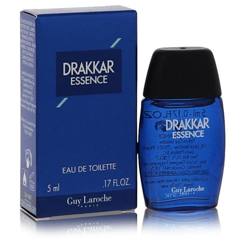 Drakkar Essence Mini EDT By Guy Laroche