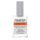 Demeter Honeysuckle Cologne Spray By Demeter