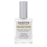 Demeter Hawaiian Vanilla Cologne Spray By Demeter