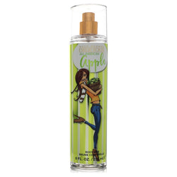 Delicious All American Apple Body Spray By Gale Hayman