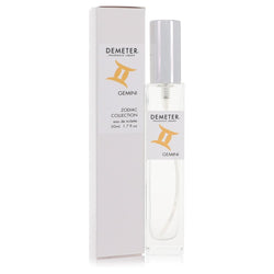 Demeter Gemini Eau De Toilette Spray By Demeter