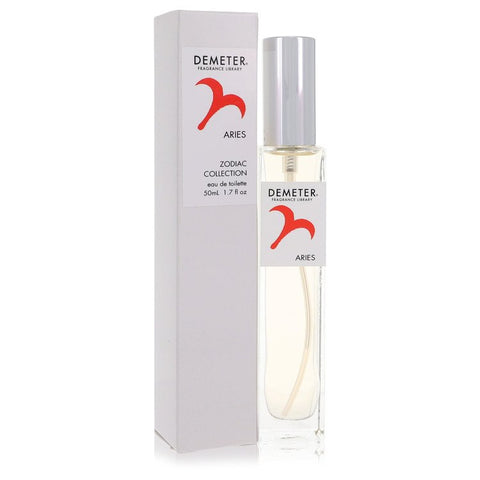 Demeter Aries Eau De Toilette Spray By Demeter