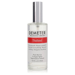 Demeter Thailand Cologne Spray (Unboxed) By Demeter