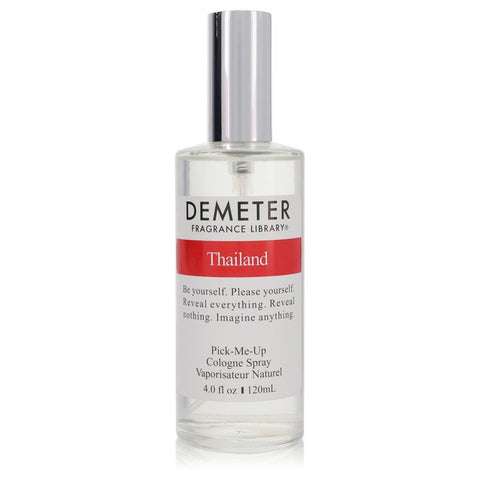 Demeter Thailand Cologne Spray (Unboxed) By Demeter