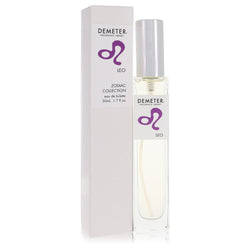 Demeter Leo Eau De Toilette Spray By Demeter