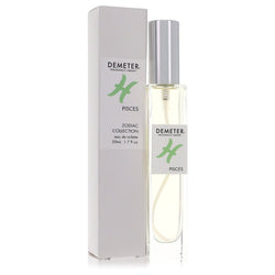 Demeter Pisces Eau De Toilette Spray By Demeter