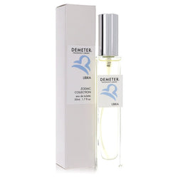 Demeter Libra Eau De Toilette Spray By Demeter