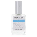 Demeter Rain Cologne Spray (Unisex) By Demeter