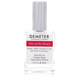 Demeter Sex On The Beach Cologne Spray By Demeter