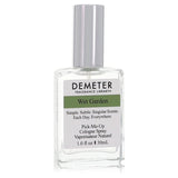 Demeter Wet Garden Cologne Spray By Demeter